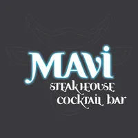 Mavi Restaurant icon