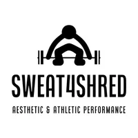 Sweat4Shred icon