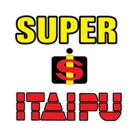 Super Itaipu icon