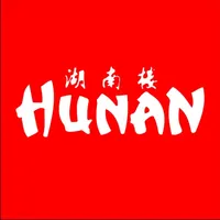 Hunan Fastfood icon