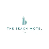 The Beach Motel icon