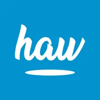 HAW icon