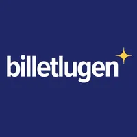 Billetlugen icon