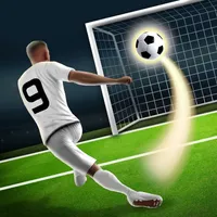 SOCCER Kicks - Stars Strike 23 icon