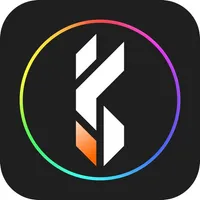 KF Studio icon