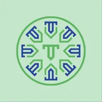 Távola CT icon