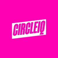 CircleIQ360 icon