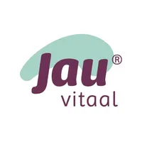 Jau Vitaal Fitplan icon