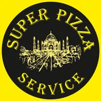 Super Pizzaservice Elsterwerda icon