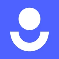 Swaybase icon