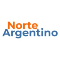 Norte Argentino icon