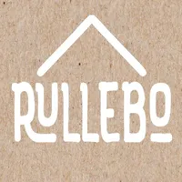 Rullebo tracking icon