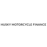 Husky Lending icon