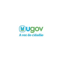 ugov br icon