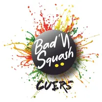 Bad'n Squash icon