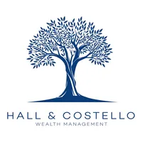 Hall & Costello icon