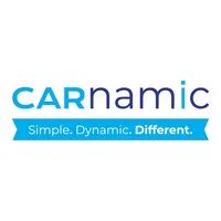 Carnamic icon