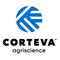 CortevAcademy icon