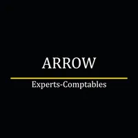 Arrow Experts Comptables icon