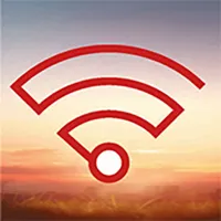 UCM NETWORK icon