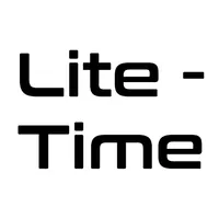 Lite-Time icon