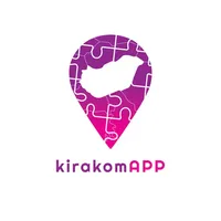 Kirakom icon