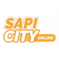 Sapi City icon