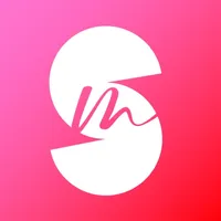 Social Mama icon