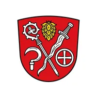 Gemeinde Attenhofen icon