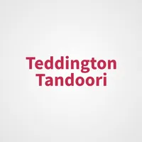 Teddington Tandoori icon