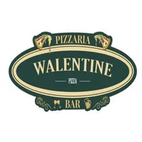 Walentine icon