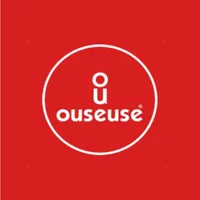 OuseUse icon