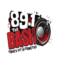 Bash Radio icon