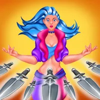 Blade Dancer icon