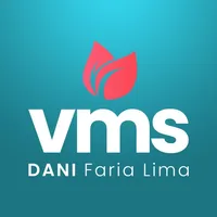 Você Mais Saudável - VMS icon