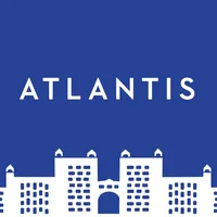 Atlantis Bahamas icon