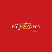 City Horeca icon