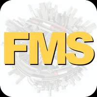 McLeod FMS icon