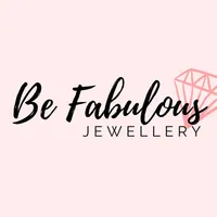 Be Fabulous Jewellery icon