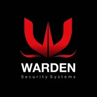 WARDEN-SS icon