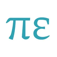 Pi Epsilon icon