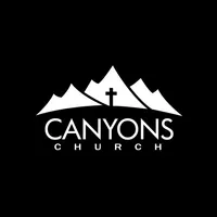 Canyons Church icon