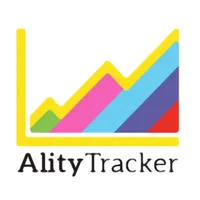 Ality Tracker icon