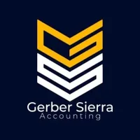 Gerber Sierra icon