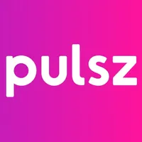 Pulsz: Fun Slots & Casino icon