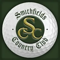 Smithfields Country Club icon