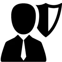 CelVisitas icon