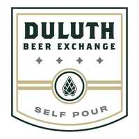 Duluth Tap Exchange icon