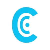 iClub icon