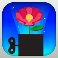 Tinybop Labs: AR Games icon